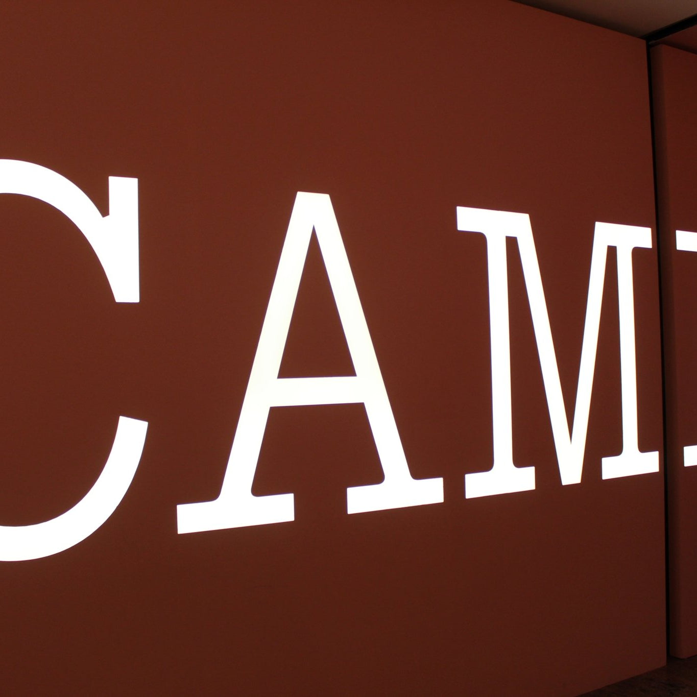 NYC: Camp at the Met and newness on the way - The Grove