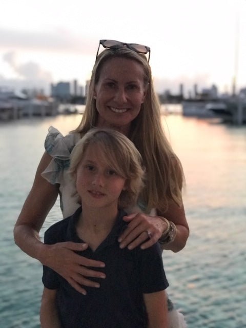 Road Trip! - The Grove