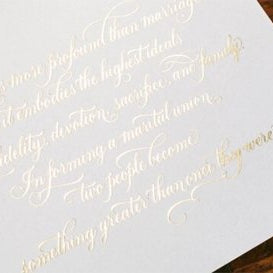 Sarah Hanna Letters with Santa | December 10, 2016 - The Grove