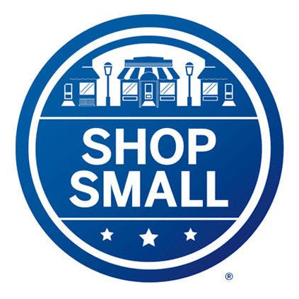 Small Business Saturday | November 26, 2016 - The Grove