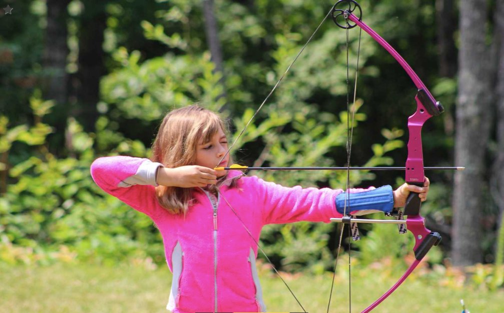 Start to Summer - The Grove