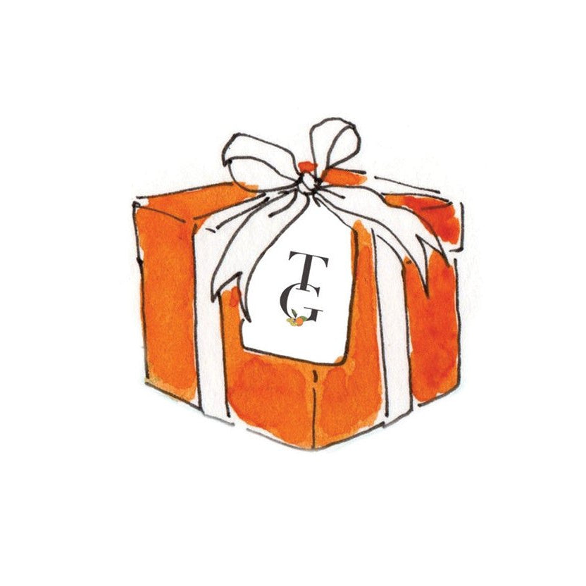 The Grove's 2nd Birthday | December 3, 2016 - The Grove