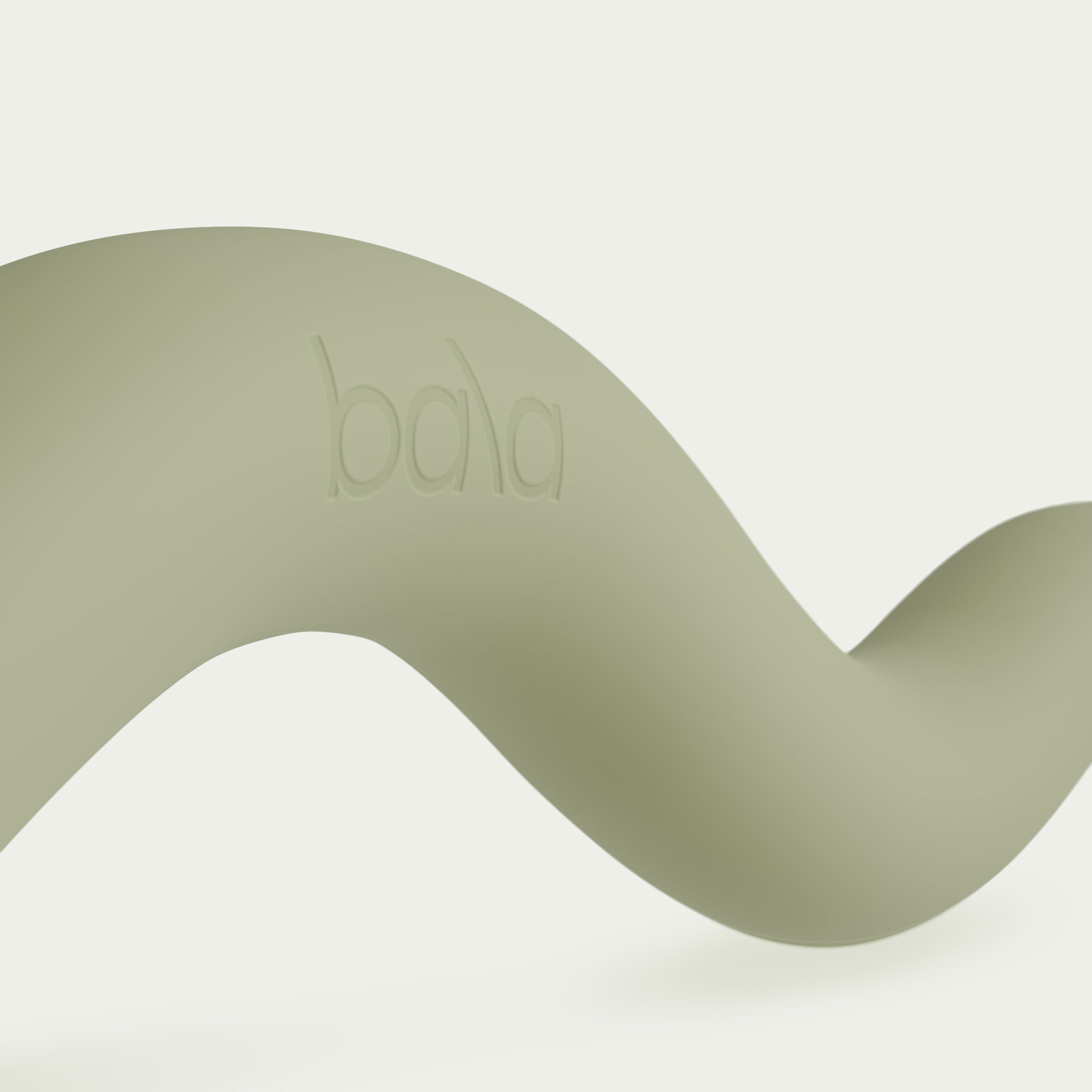 Bala Beam-Exercise & Fitness-Bala-The Grove
