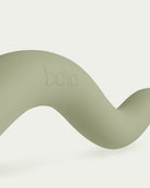Bala Beam-Exercise & Fitness-Bala-The Grove
