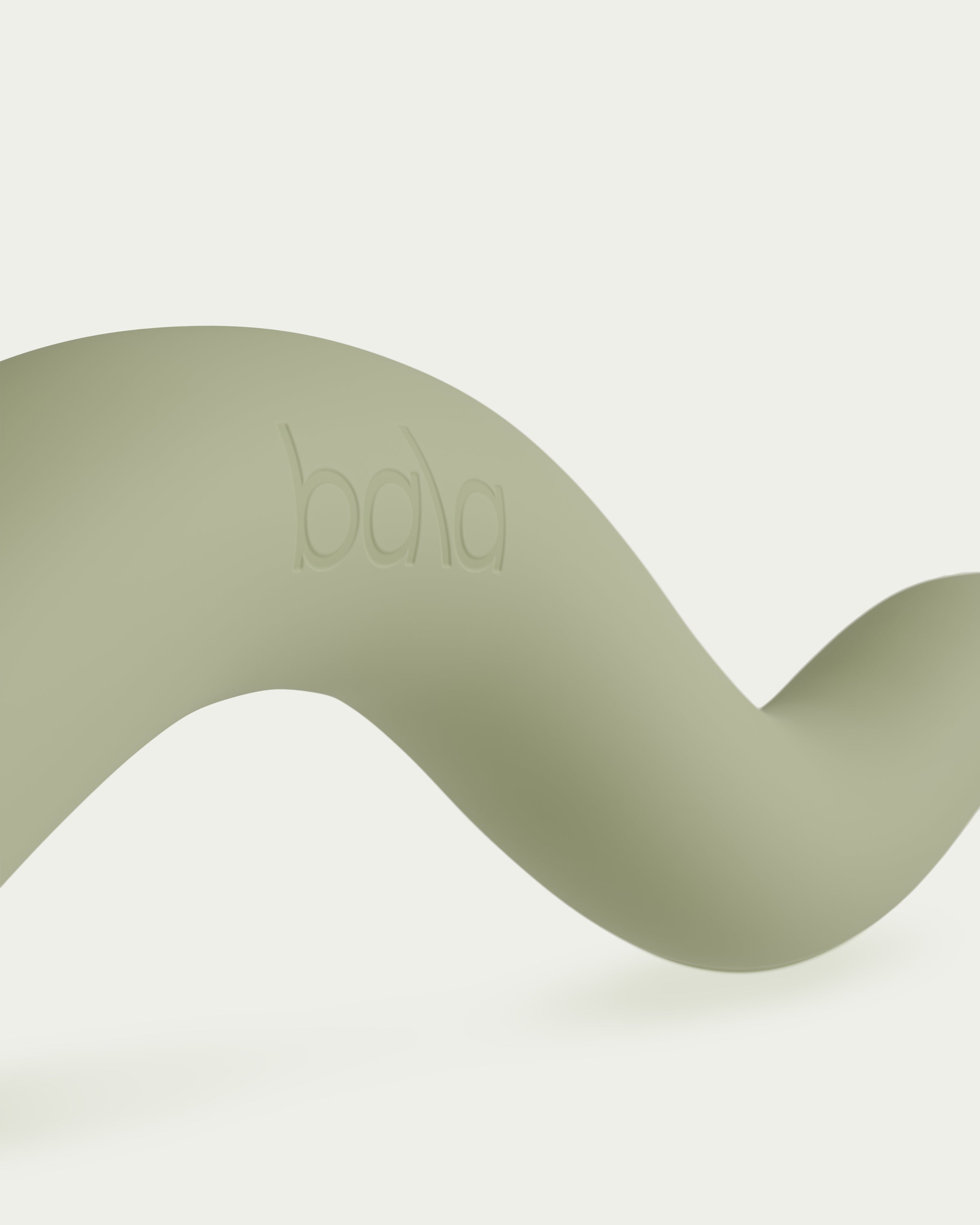 Bala Beam-Exercise & Fitness-Bala-The Grove