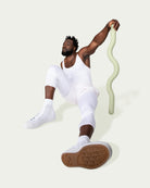 Bala Beam-Exercise & Fitness-Bala-The Grove