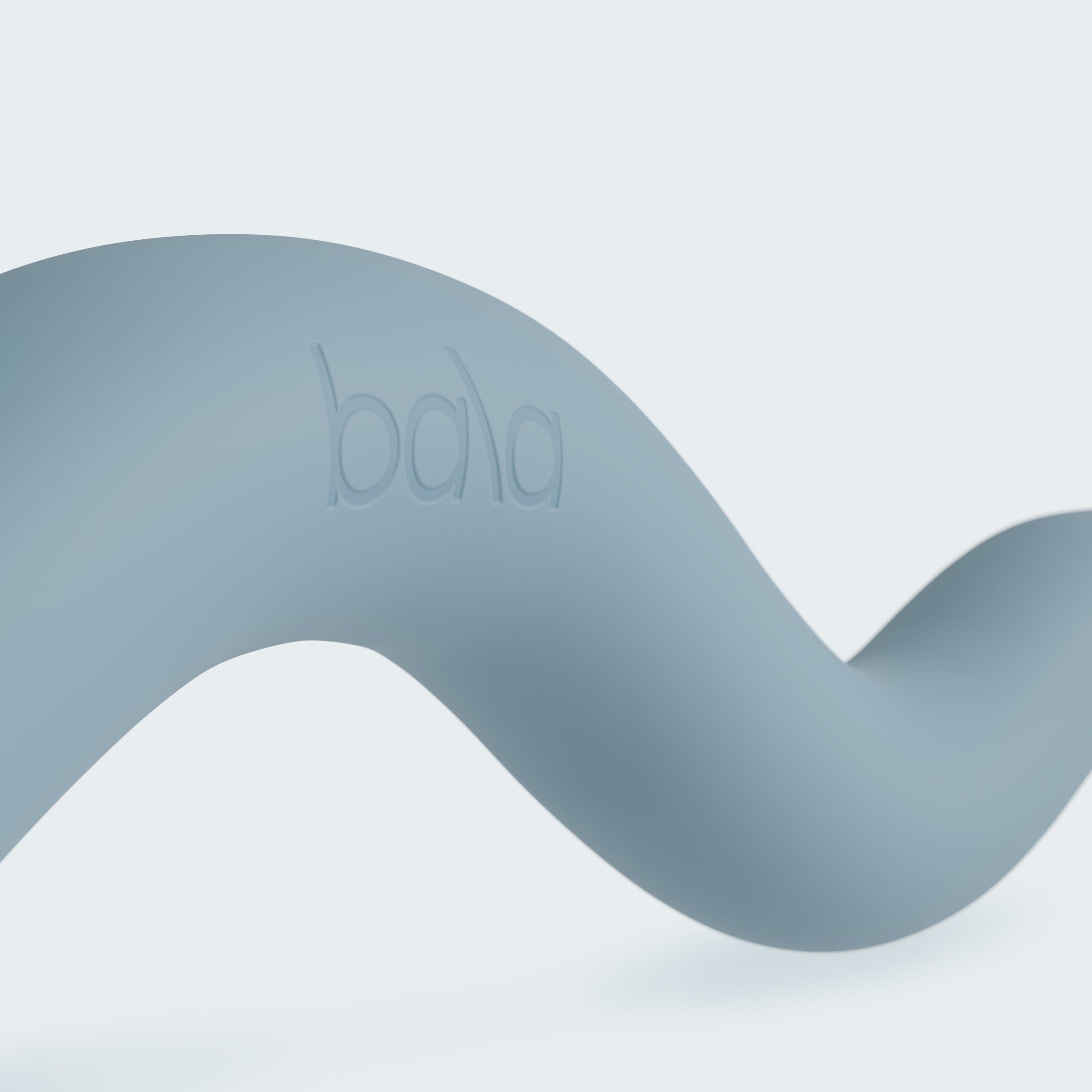 Bala Beam-Exercise & Fitness-Bala-The Grove