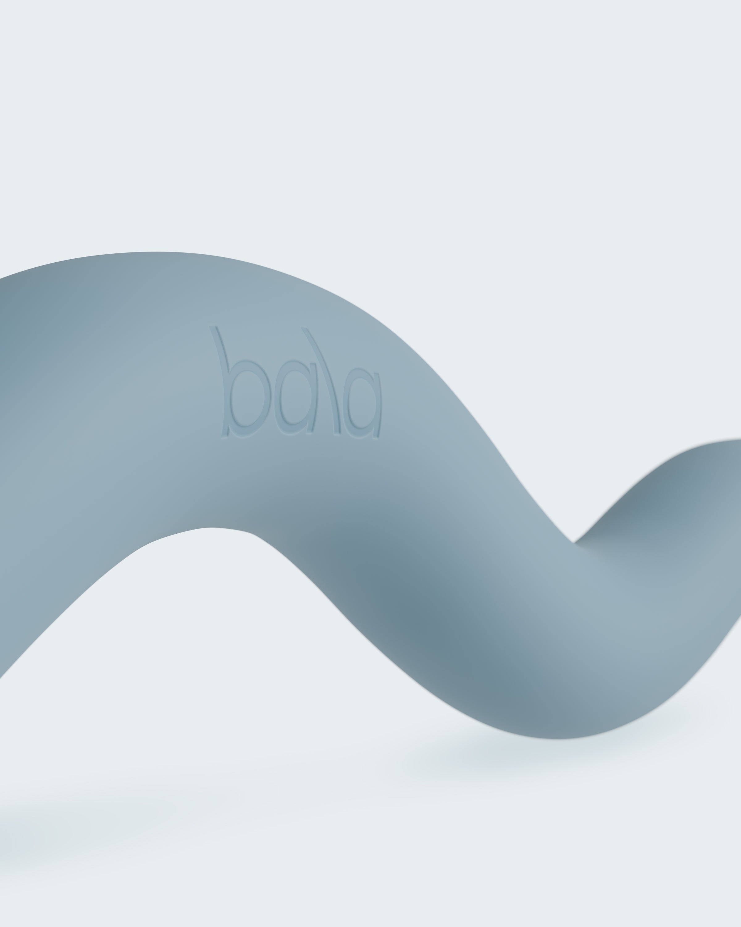 Bala Beam-Exercise & Fitness-Bala-The Grove