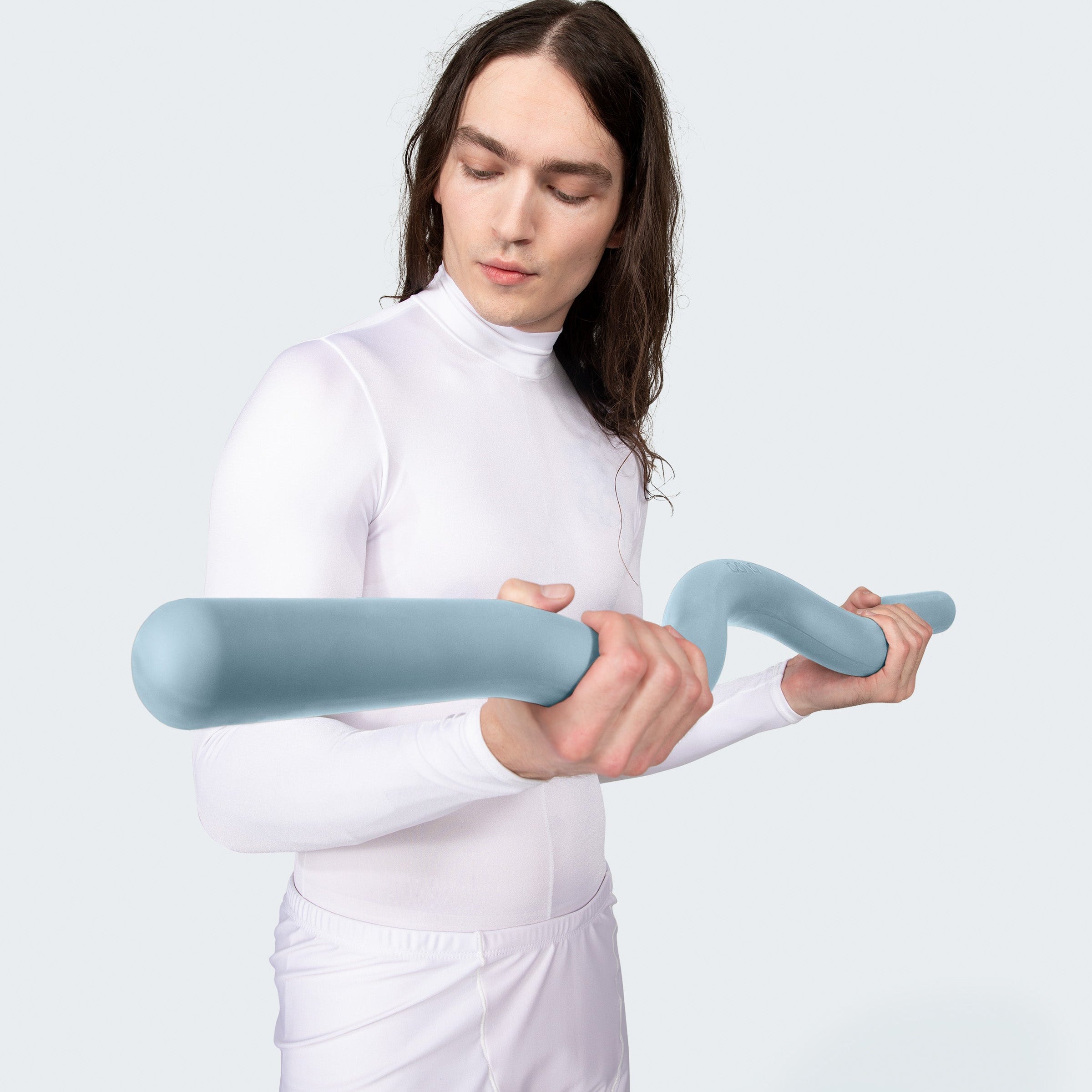Bala Beam-Exercise & Fitness-Bala-The Grove
