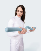 Bala Beam-Exercise & Fitness-Bala-The Grove