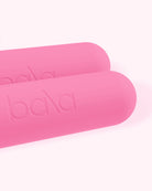 Bala Bars-Exercise & Fitness-Bala-The Grove