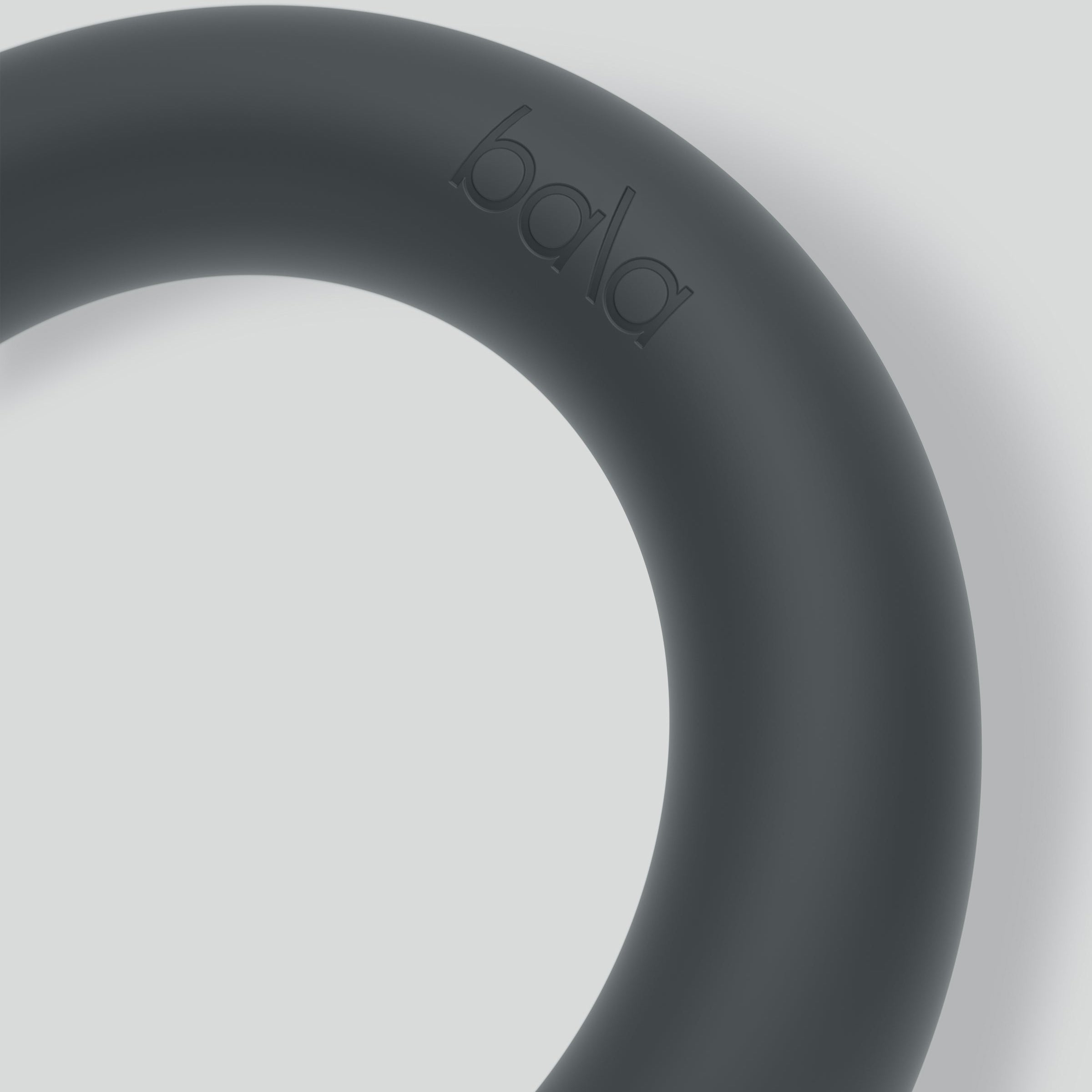 The Power Ring-Exercise & Fitness-Bala-The Grove