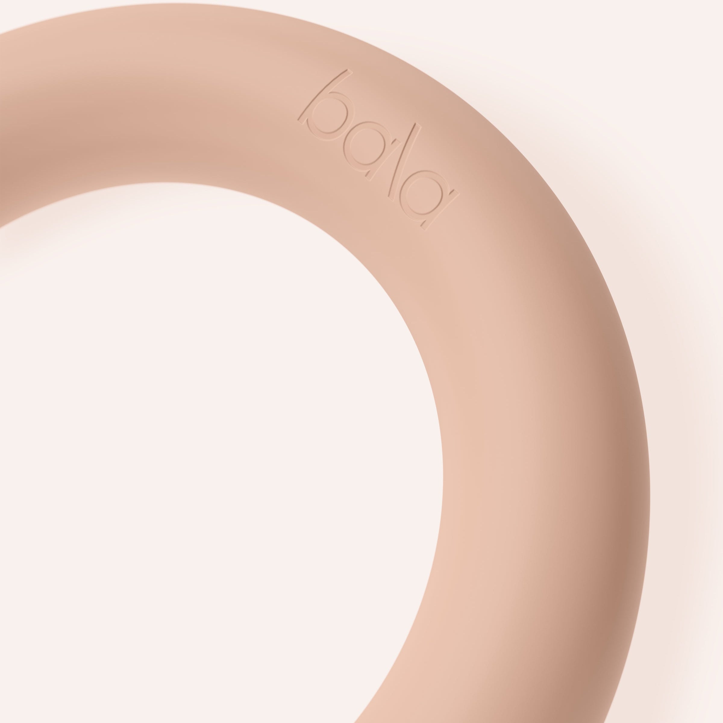 The Power Ring-Exercise & Fitness-Bala-The Grove