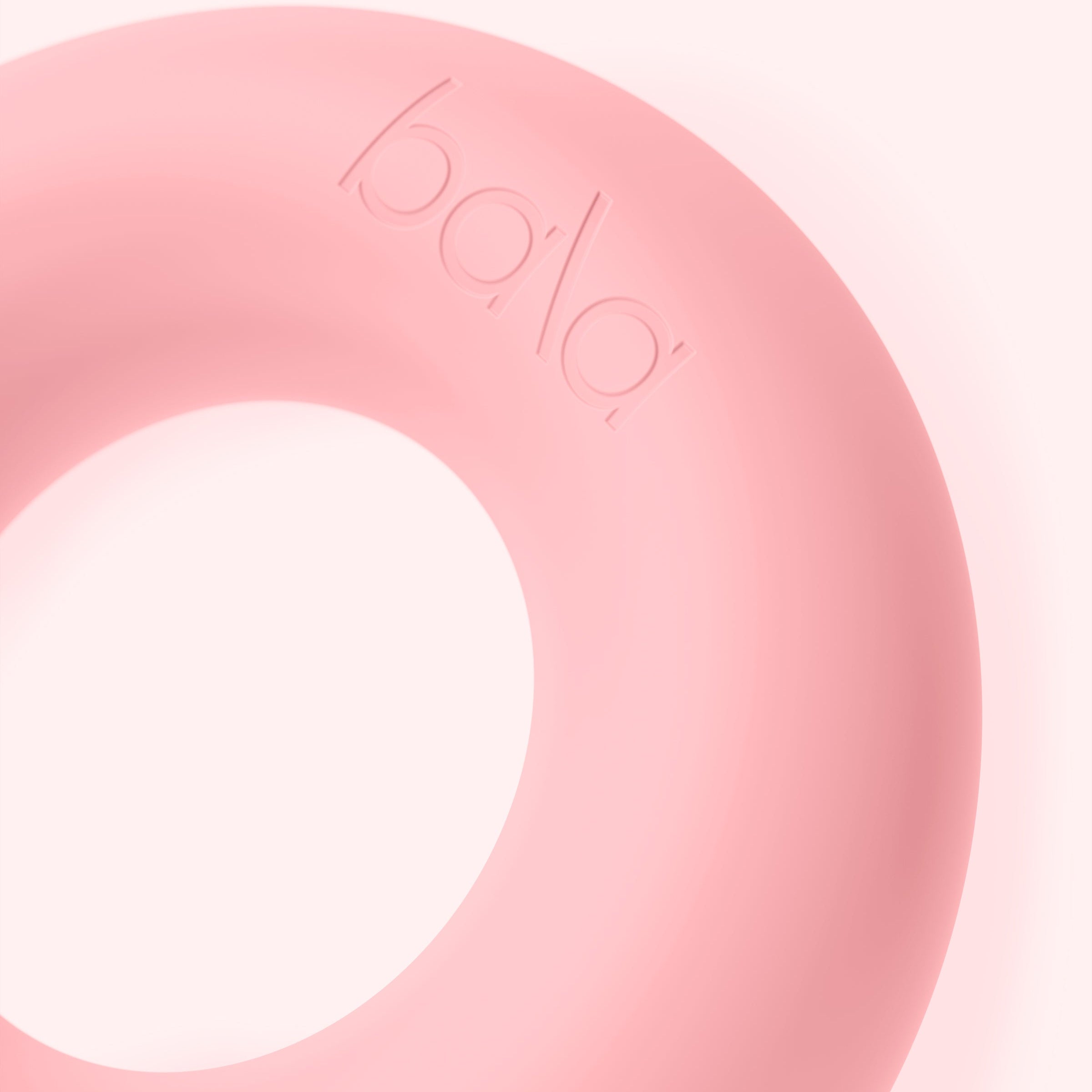 The Power Ring-Exercise & Fitness-Bala-The Grove