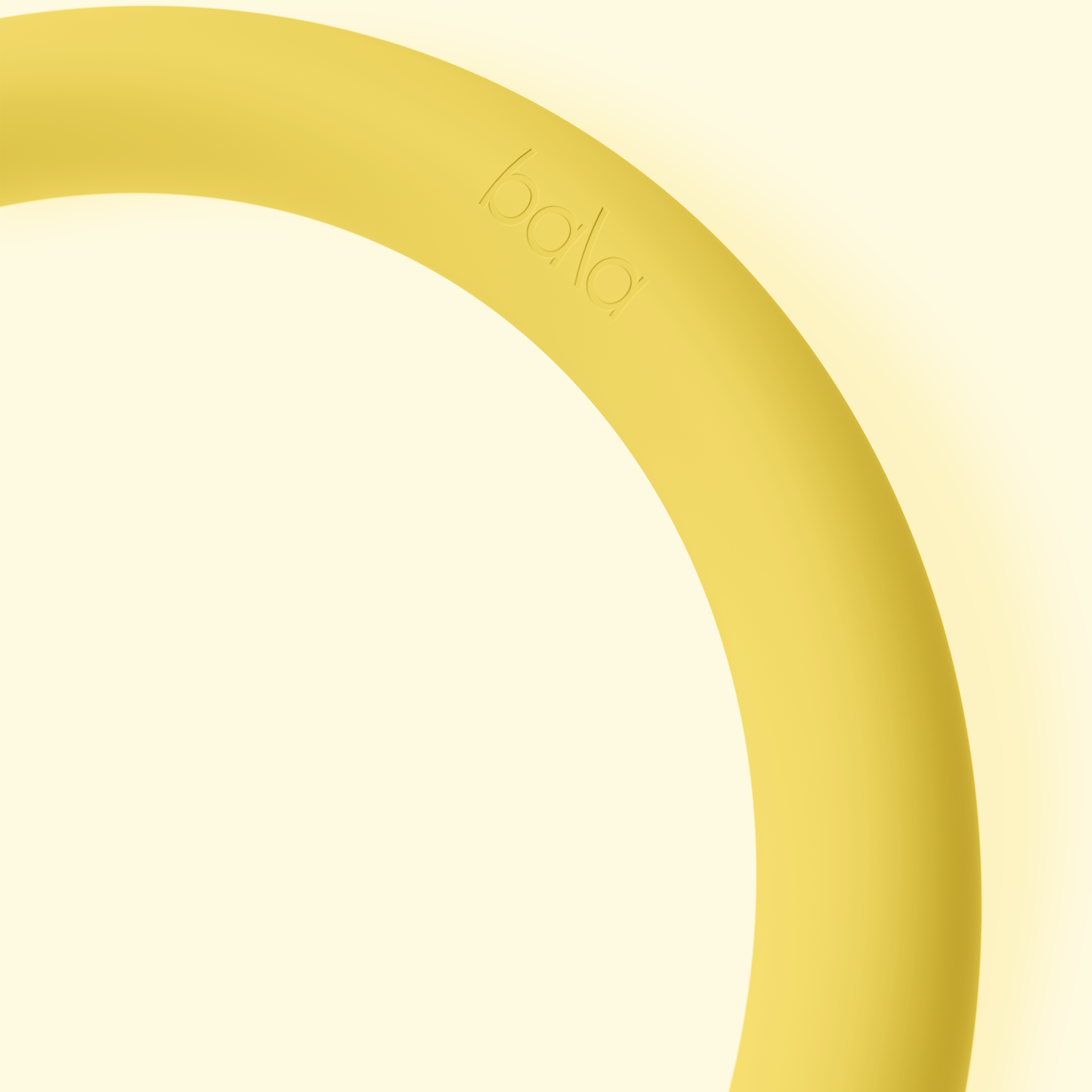 The Power Ring-Exercise & Fitness-Bala-The Grove