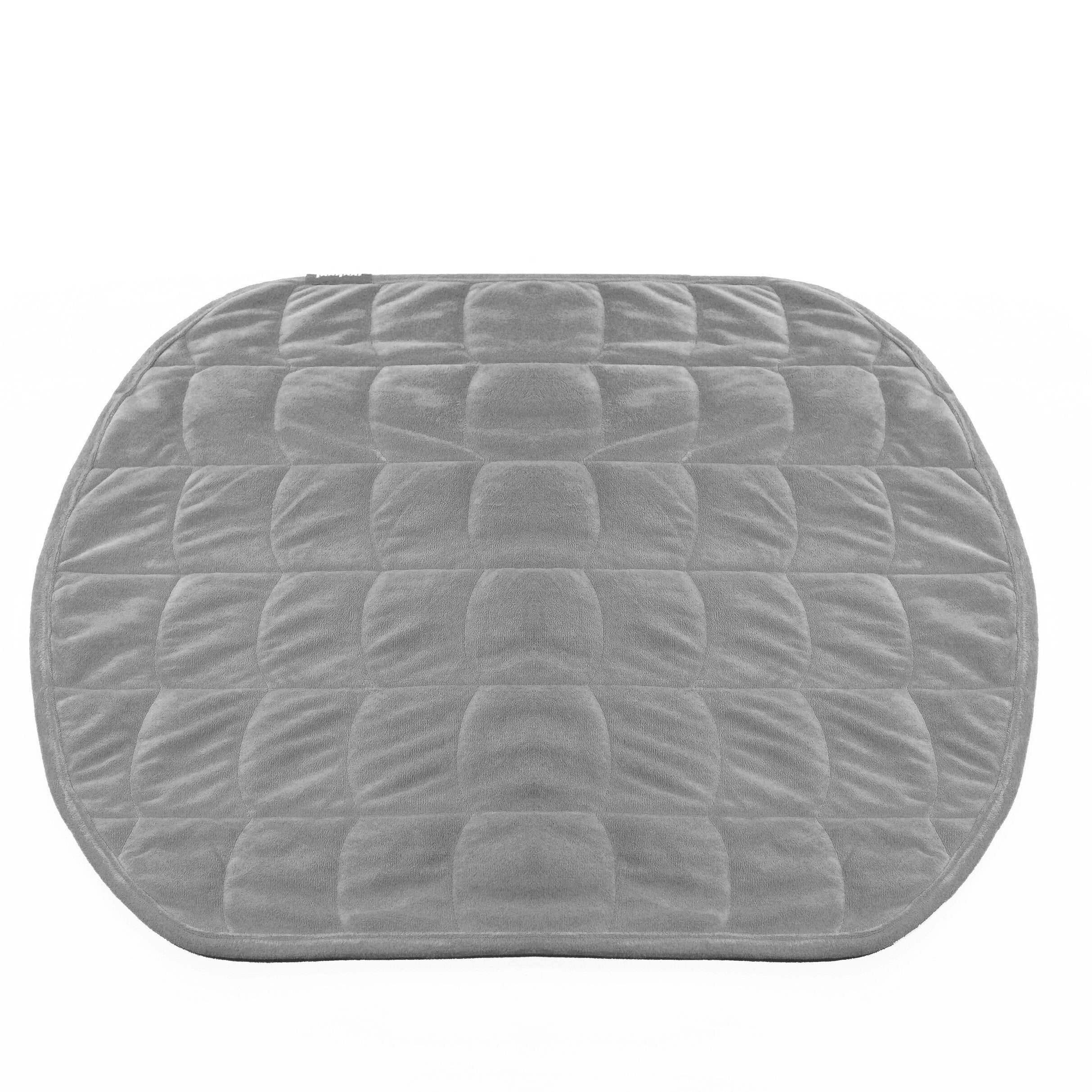Nodpod BODY - Blankets - nodpod - The Grove