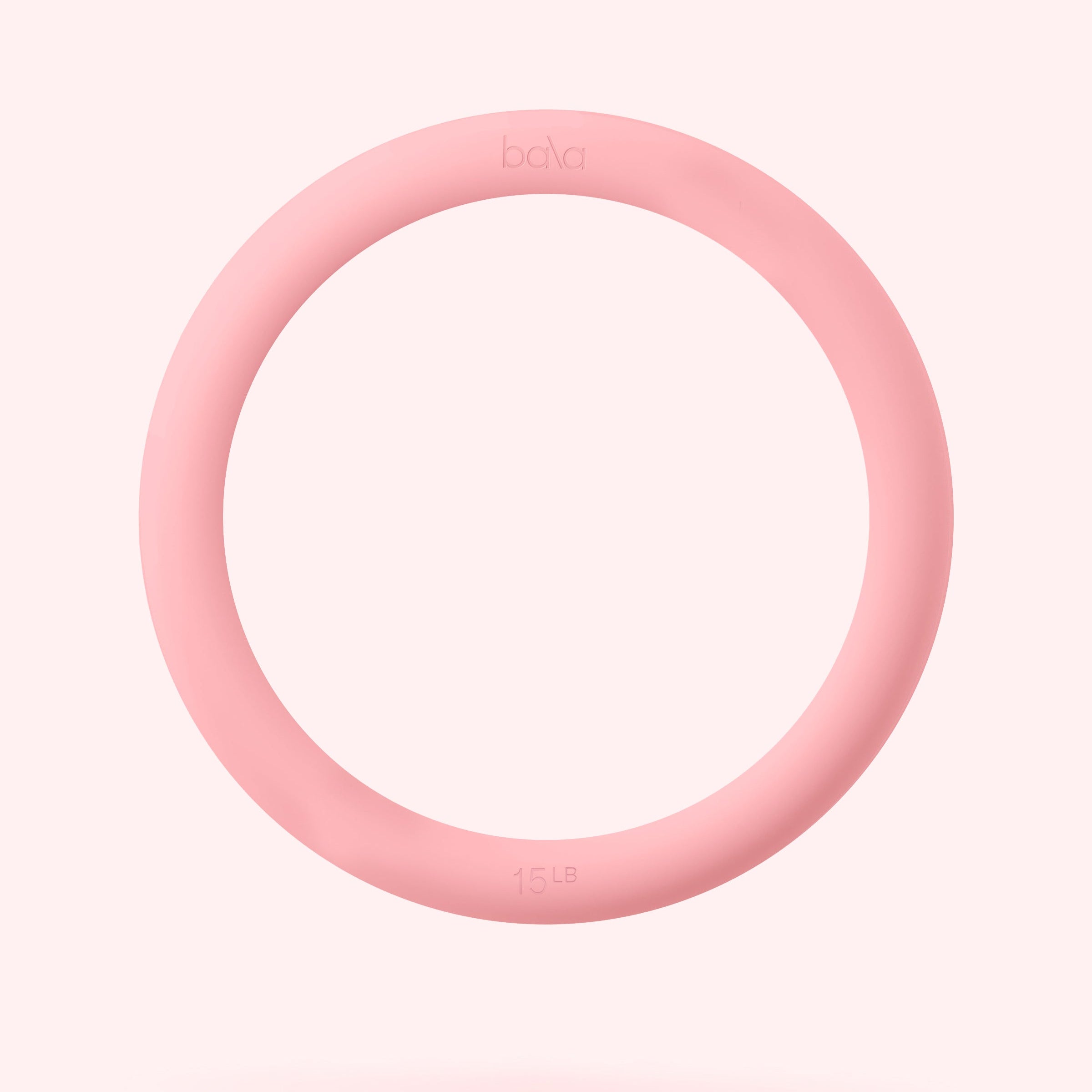 The Power Ring-Exercise & Fitness-Bala-The Grove