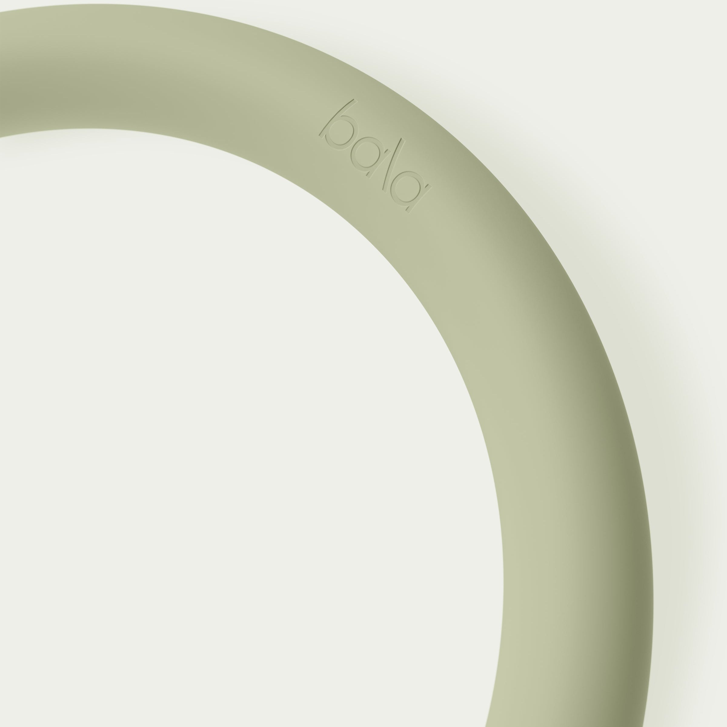 The Power Ring-Exercise & Fitness-Bala-The Grove
