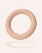 The Power Ring-Exercise & Fitness-Bala-The Grove