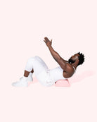 Bala Balance Blocks-Exercise & Fitness-Bala-The Grove