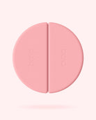 Bala Balance Blocks-Exercise & Fitness-Bala-The Grove