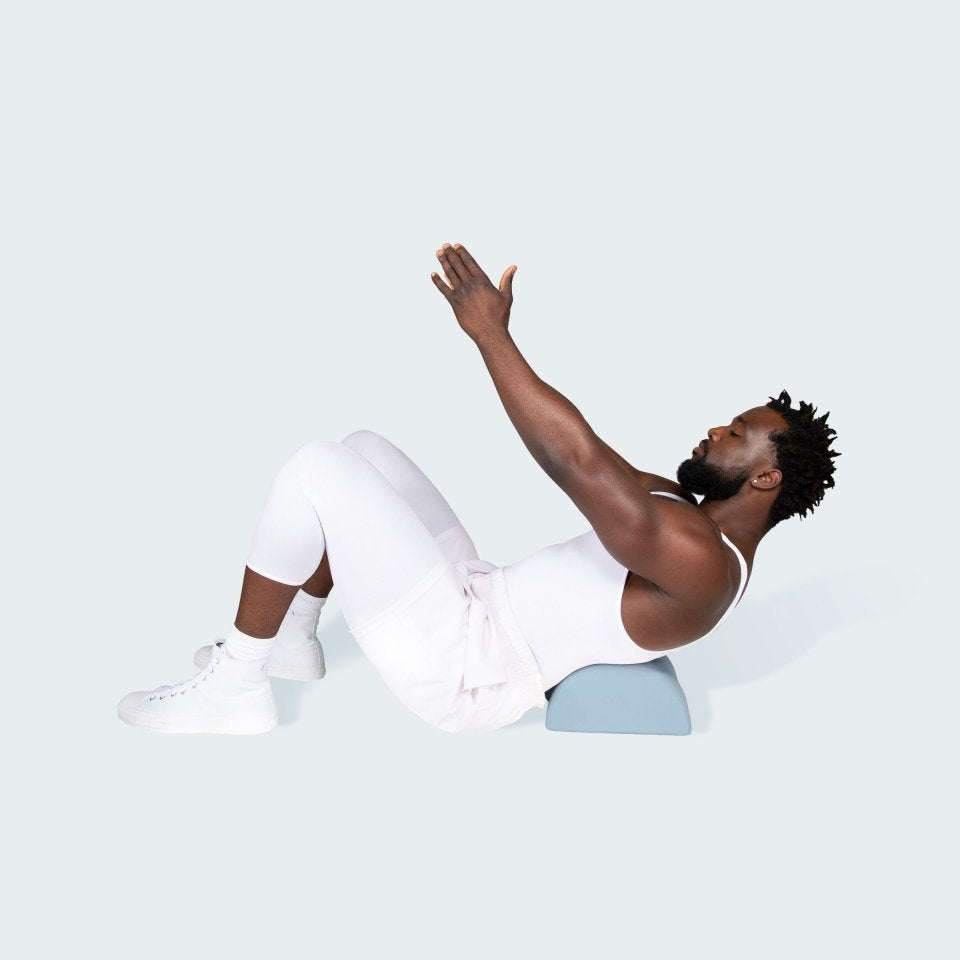 Bala Balance Blocks-Exercise & Fitness-Bala-The Grove