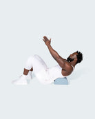 Bala Balance Blocks-Exercise & Fitness-Bala-The Grove