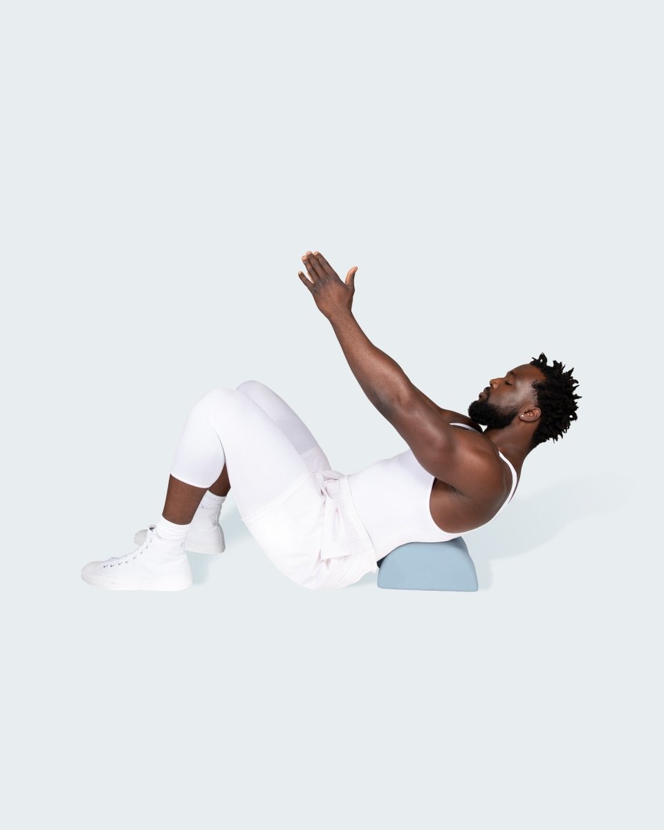 Bala Balance Blocks-Exercise & Fitness-Bala-The Grove