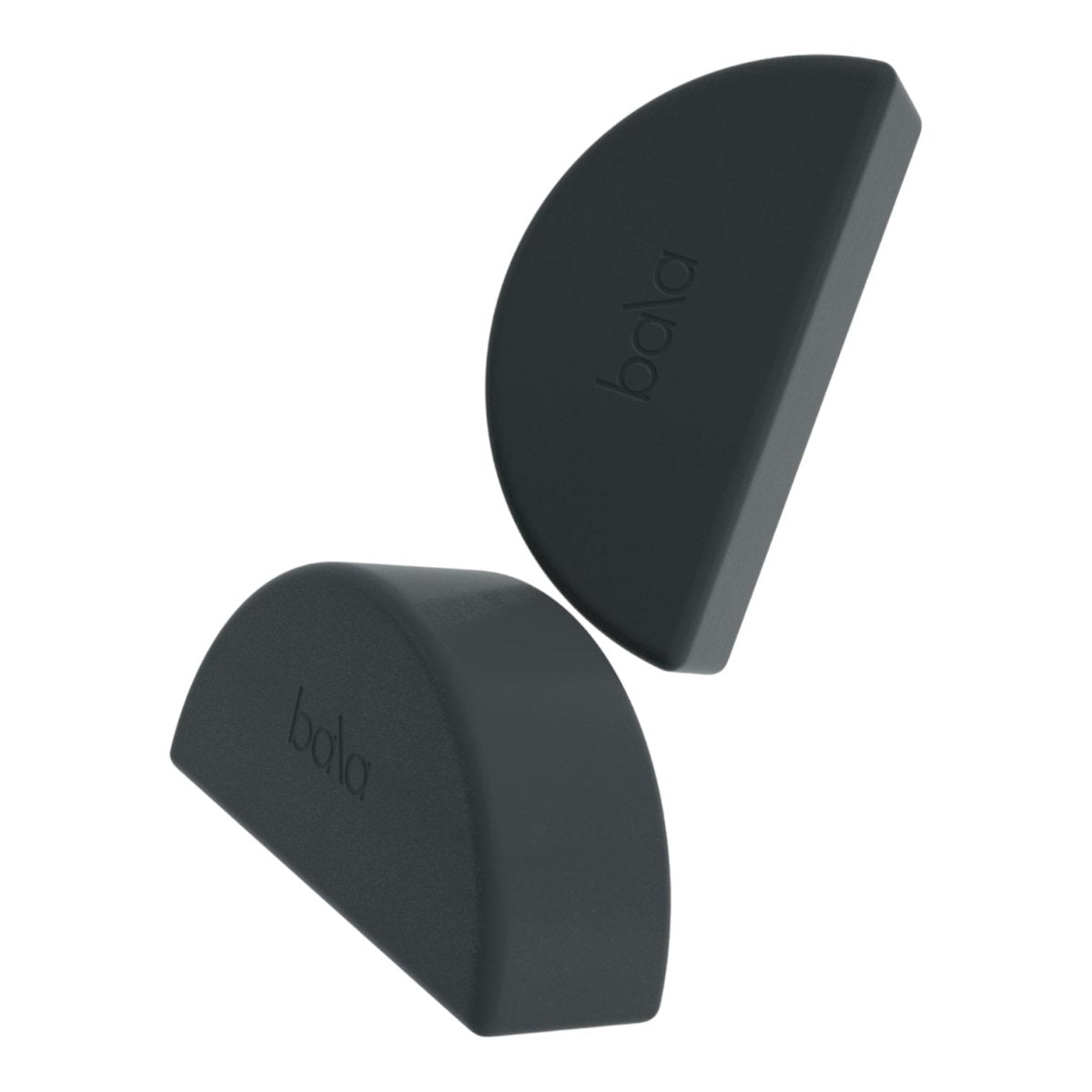 Bala Balance Blocks-Exercise & Fitness-Bala-The Grove