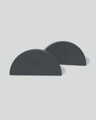 Bala Balance Blocks-Exercise & Fitness-Bala-The Grove