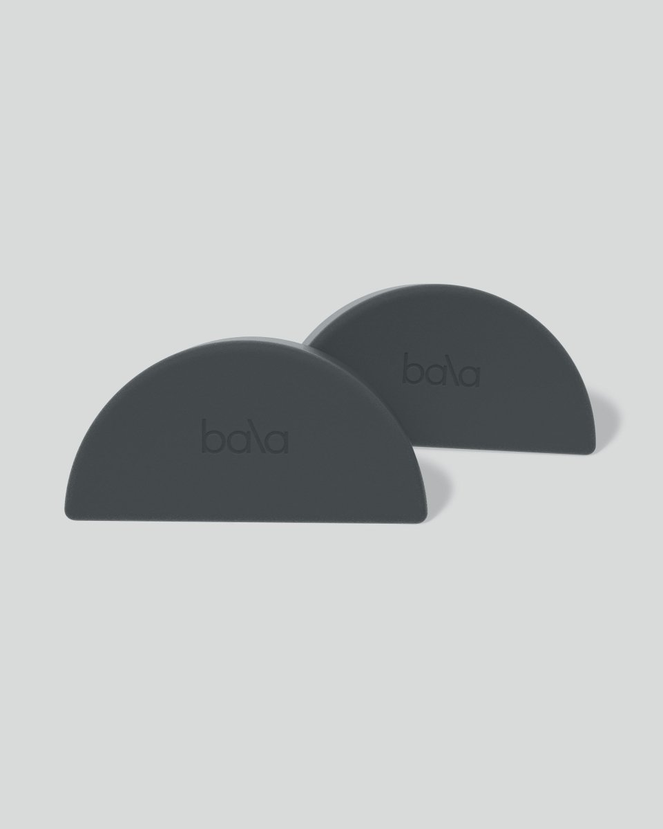 Bala Balance Blocks-Exercise & Fitness-Bala-The Grove