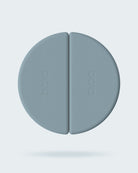 Bala Balance Blocks-Exercise & Fitness-Bala-The Grove