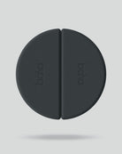 Bala Balance Blocks-Exercise & Fitness-Bala-The Grove