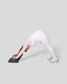 Bala Balance Blocks-Exercise & Fitness-Bala-The Grove