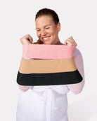 Bala Bands-Exercise & Fitness-Bala-The Grove