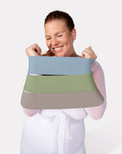 Bala Bands-Exercise & Fitness-Bala-The Grove