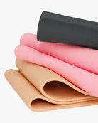 Bala Bands-Exercise & Fitness-Bala-The Grove