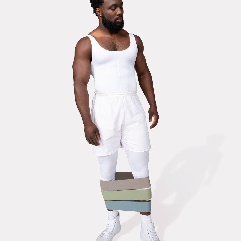 Bala Bands-Exercise & Fitness-Bala-The Grove