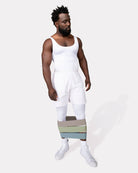 Bala Bands-Exercise & Fitness-Bala-The Grove