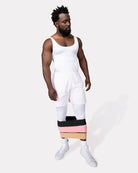 Bala Bands-Exercise & Fitness-Bala-The Grove