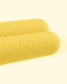 Bala Bars-Exercise & Fitness-Bala-The Grove