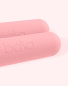 Bala Bars-Exercise & Fitness-Bala-The Grove