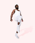 Bala Bars-Exercise & Fitness-Bala-The Grove
