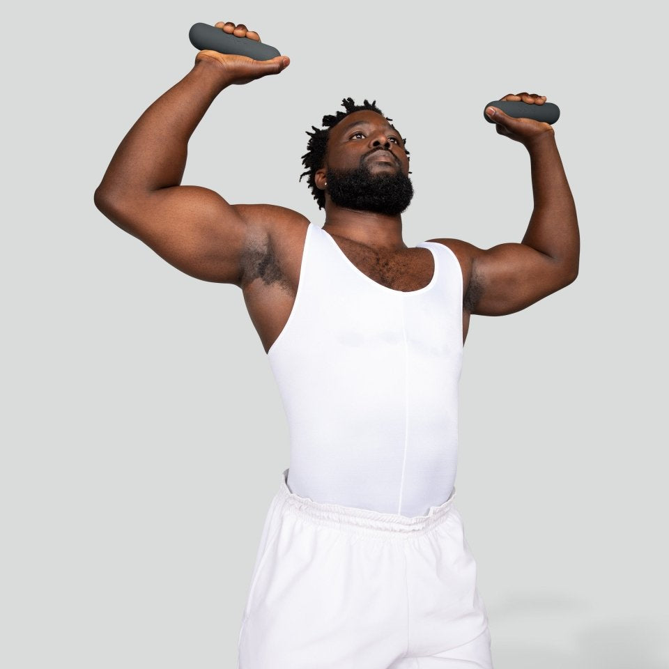 Bala Bars-Exercise & Fitness-Bala-The Grove