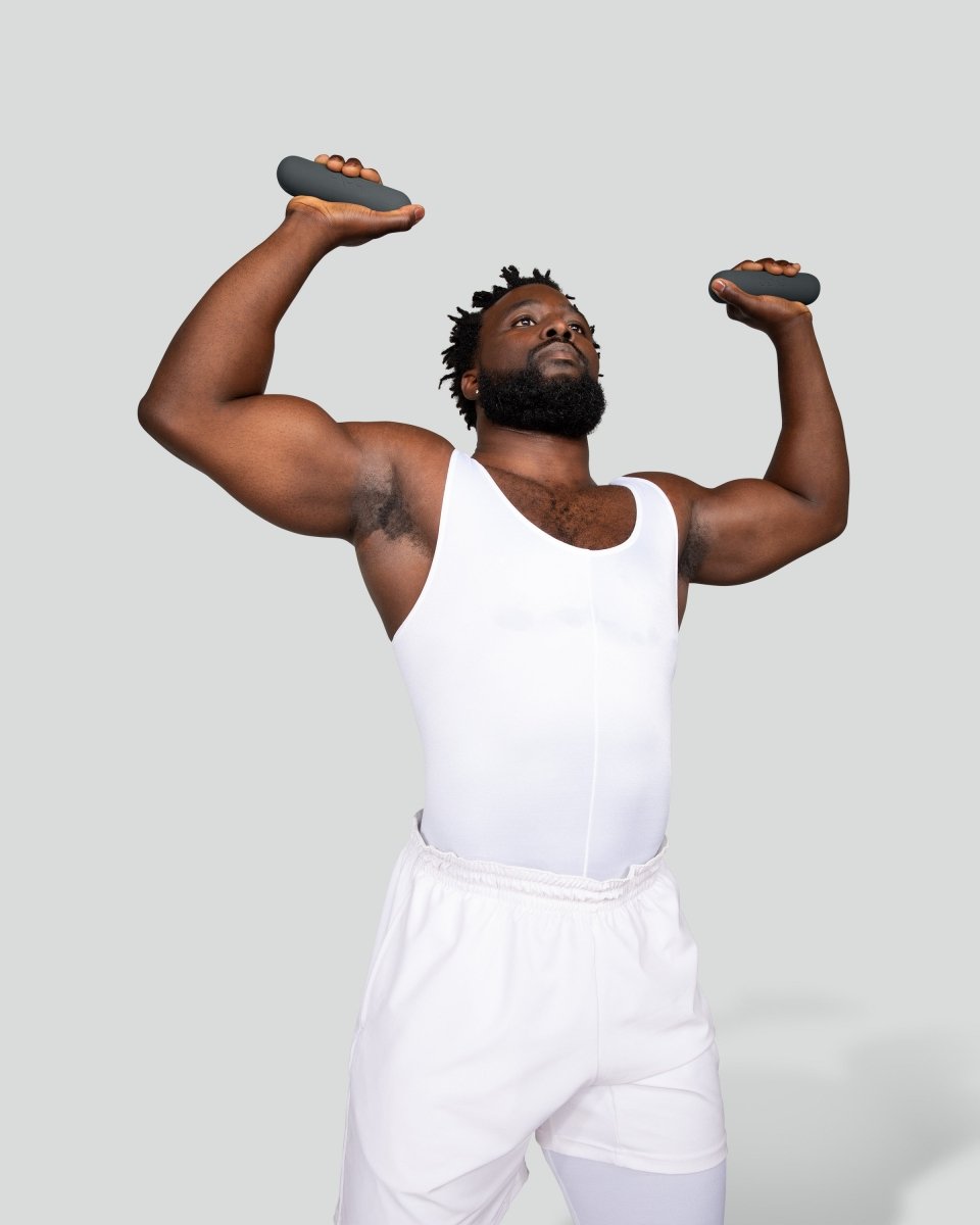 Bala Bars-Exercise & Fitness-Bala-The Grove