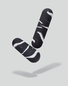 Bala Bars-Exercise & Fitness-Bala-The Grove