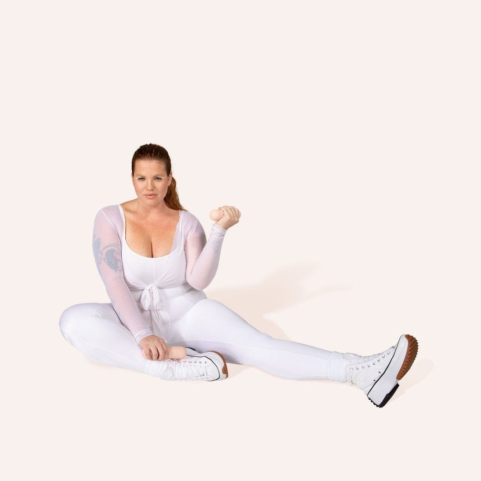 Bala Bars-Exercise & Fitness-Bala-The Grove