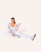 Bala Bars-Exercise & Fitness-Bala-The Grove