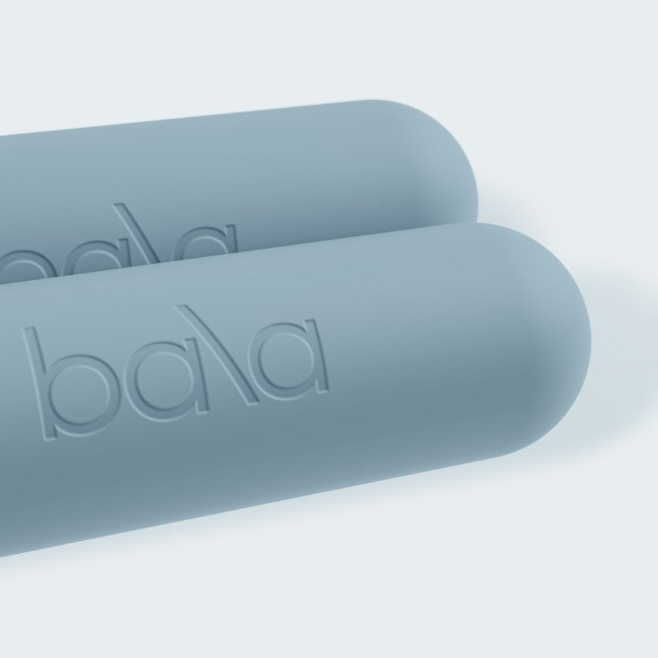 Bala Bars-Exercise & Fitness-Bala-The Grove