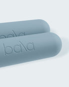 Bala Bars-Exercise & Fitness-Bala-The Grove